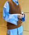 thumbail6