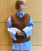 thumbail4