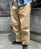 thumbail8
