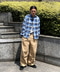 thumbail2