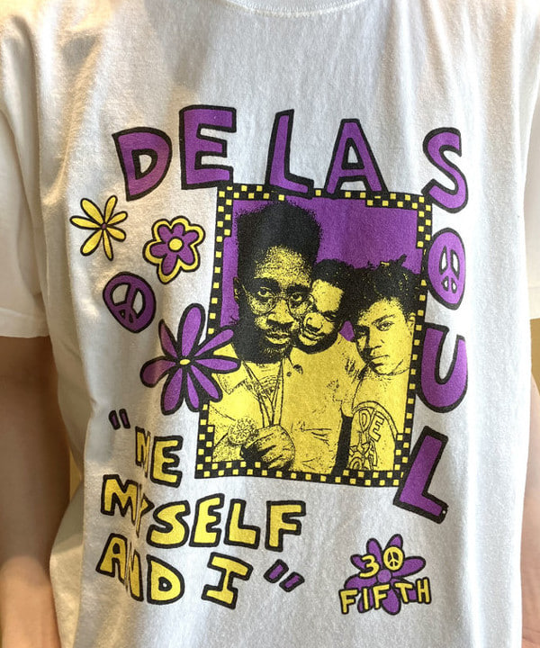 Hazukiさんの「BEAMS WOMEN｜チェック カーゴ イージーパンツ」を使ったコーディネート