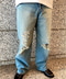 thumbail7