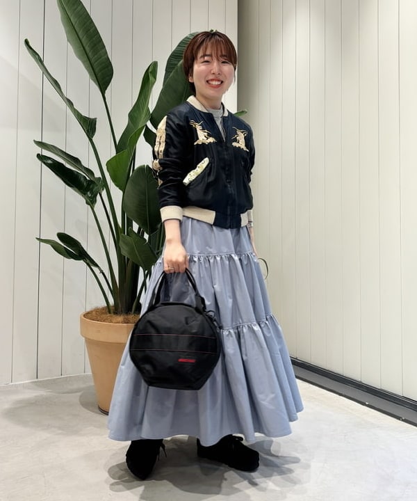 さえ