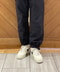 thumbail7