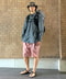 thumbail1