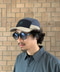 thumbail9