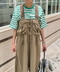 thumbail6