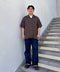 thumbail1