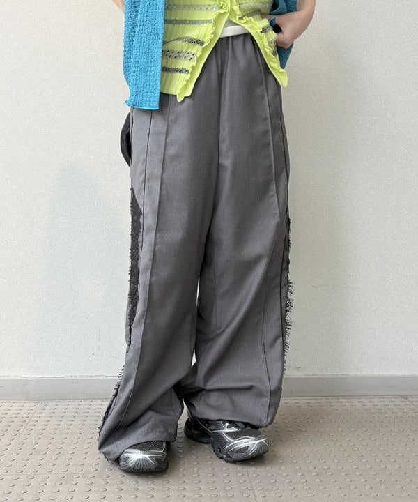 image5
