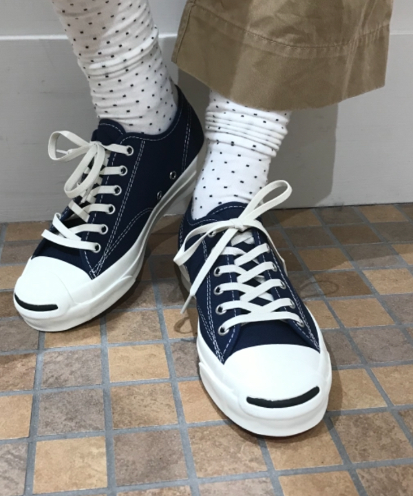 MAYURIさんの「BEAMS WOMEN｜」を使ったコーディネート