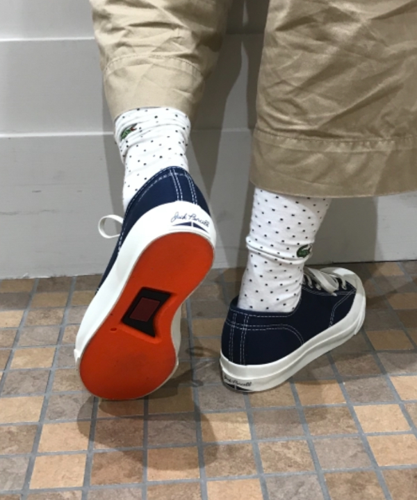 MAYURIさんの「BEAMS WOMEN｜」を使ったコーディネート