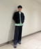 thumbail1