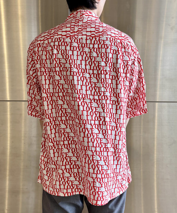 うえきんぐさんの「」を使ったコーディネート