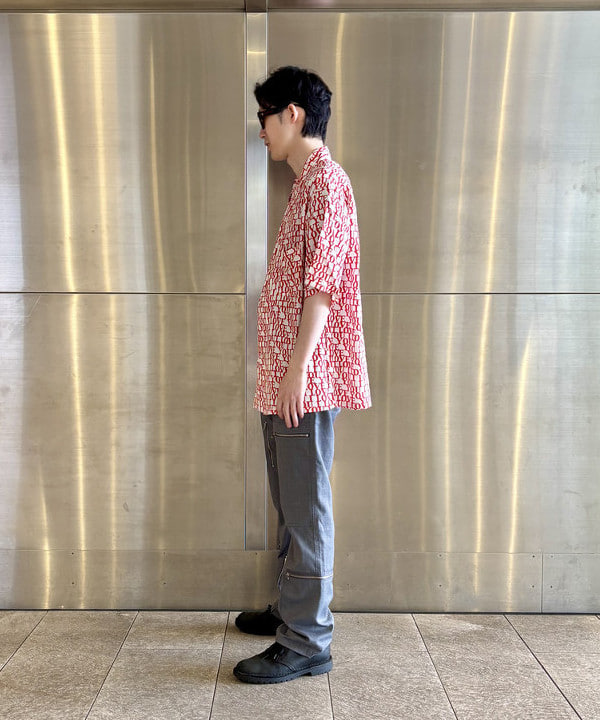 うえきんぐさんの「」を使ったコーディネート