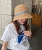 thumbail6