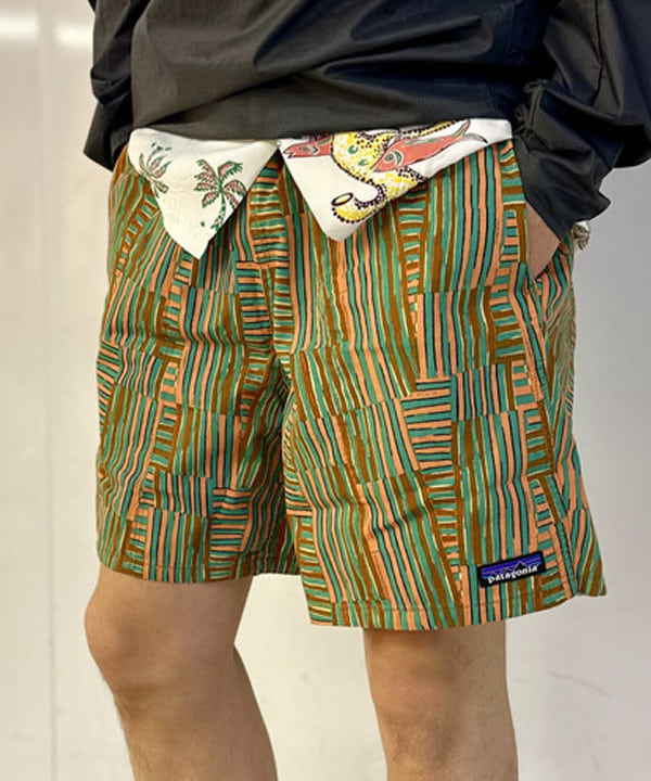 Kellyさんの「BEAMS WOMEN｜」を使ったコーディネート