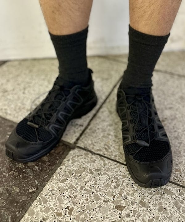 Kellyさんの「BEAMS WOMEN｜」を使ったコーディネート