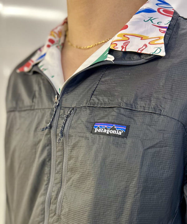 Kellyさんの「BEAMS WOMEN｜」を使ったコーディネート