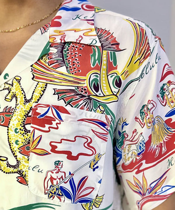 Kellyさんの「BEAMS WOMEN｜」を使ったコーディネート