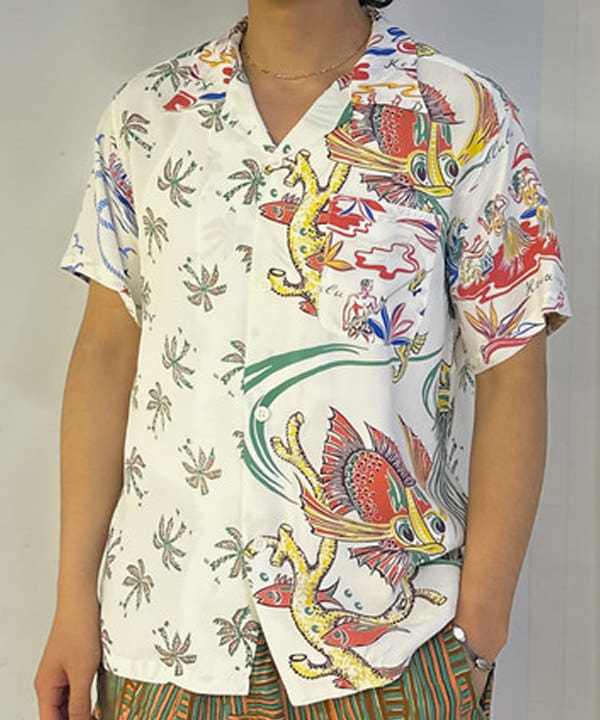 Kellyさんの「BEAMS WOMEN｜」を使ったコーディネート