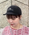 thumbail8