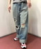 thumbail3