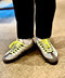 thumbail8