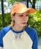 thumbail8