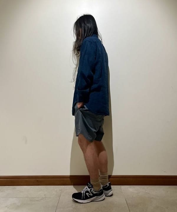 image4