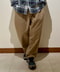 thumbail7
