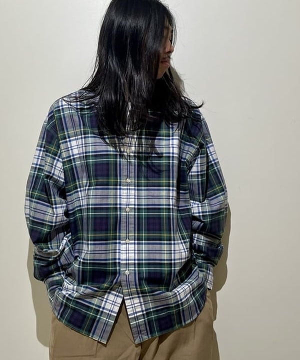 image5