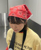 thumbail7