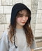 thumbail9