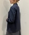 thumbail9