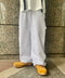 thumbail7