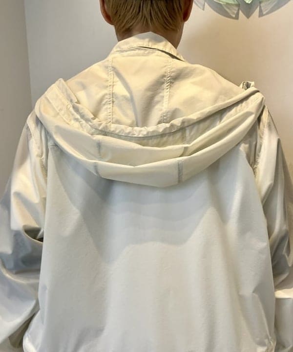 image6