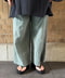 thumbail3