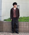 thumbail2