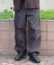 thumbail7