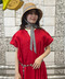 thumbail5
