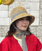 thumbail9
