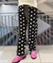 thumbail5