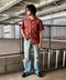 thumbail1