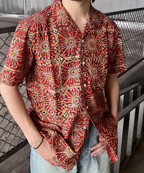 槙山 賢斗さんの「BEAMS WOMEN｜adidas / SUPERSTAR 2 BLACK」を使ったコーディネート