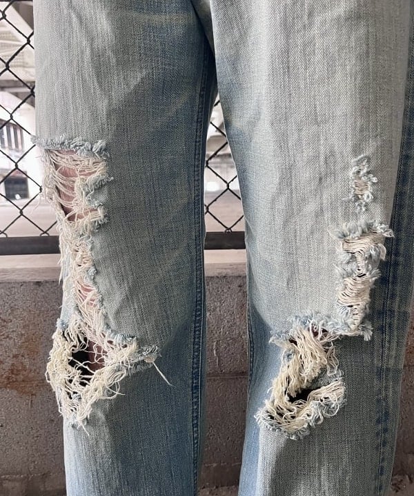 槙山 賢斗さんの「BEAMS WOMEN｜adidas / SUPERSTAR 2 BLACK」を使ったコーディネート