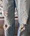 thumbail8