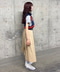 thumbail2