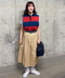 thumbail1