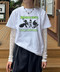 thumbail2