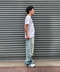 thumbail6